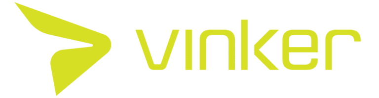 Vinker Promotora