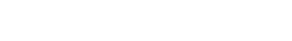 Banco Mercantil